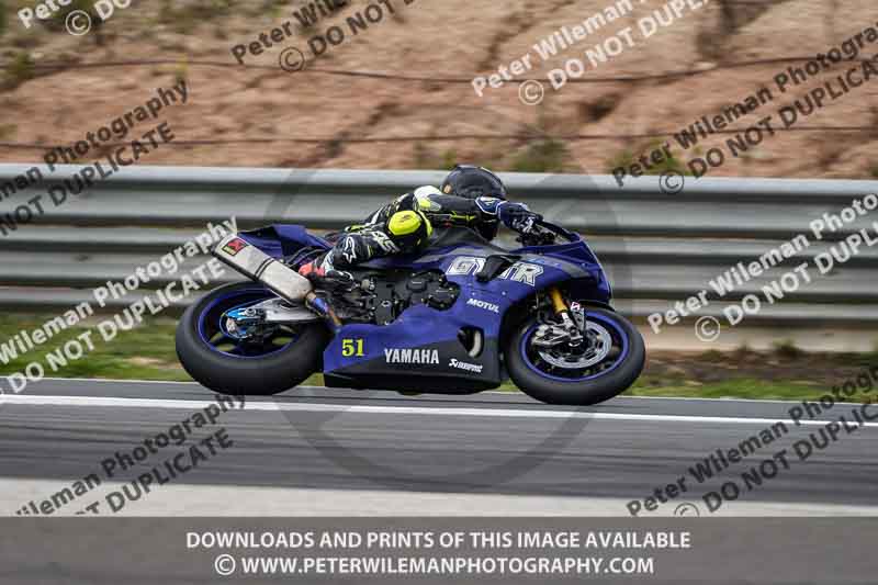 cadwell no limits trackday;cadwell park;cadwell park photographs;cadwell trackday photographs;enduro digital images;event digital images;eventdigitalimages;navarra;no limits trackdays;peter wileman photography;racing digital images;trackday digital images;trackday photos